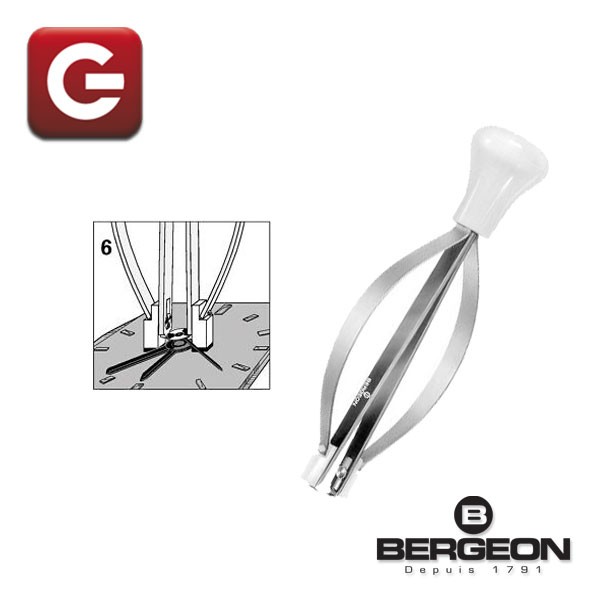 BERGEON 30670-6 BERGEON 30670-6